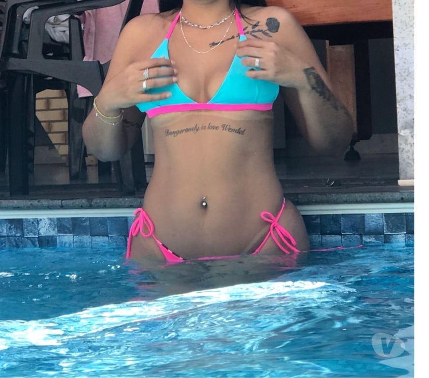 Garotas de programa Franca SP - Fotos para Encontro casual