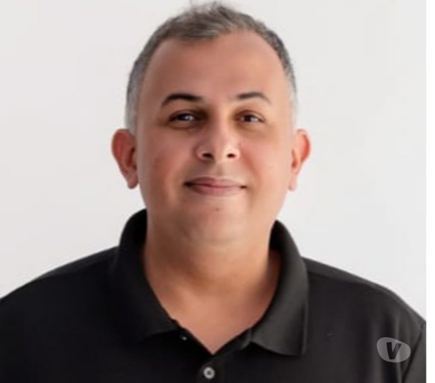 Bem-Estar - Saúde - Beleza Barra Mansa RJ - Fotos para Massoterapia Avançada