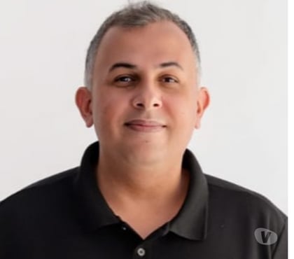 Bem-Estar - Saúde - Beleza - Fotos para Massoterapia Avançada