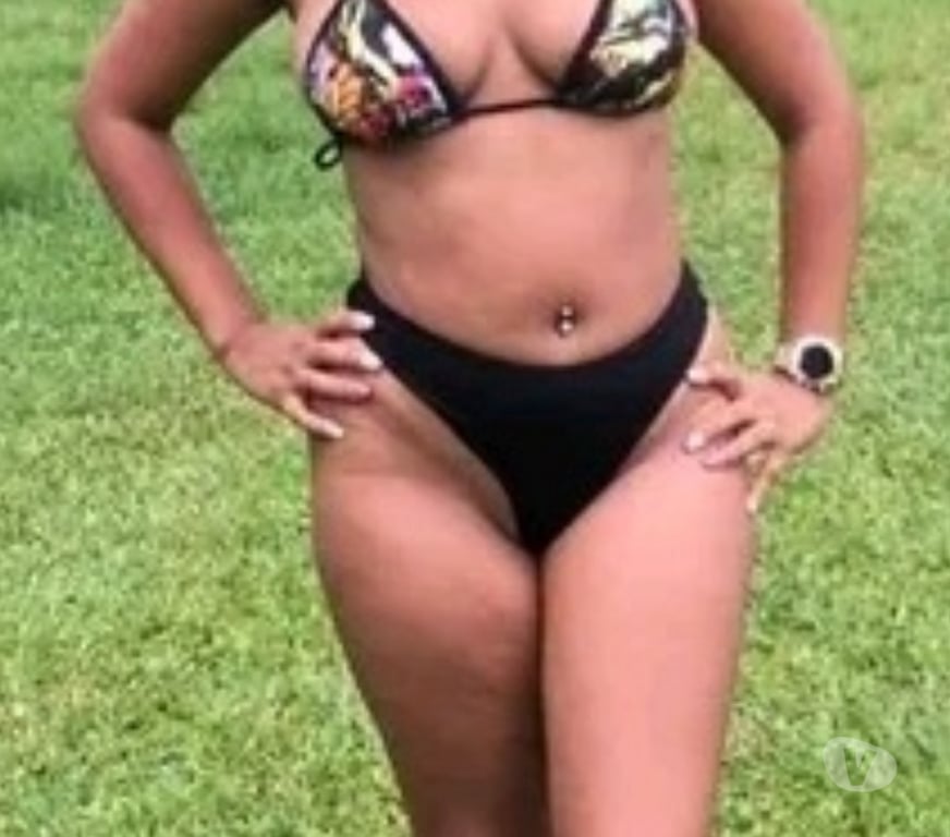 Garotas de programa Guaiba RS - Fotos para ATENDIMENTO SAFADA APERTADINHA.