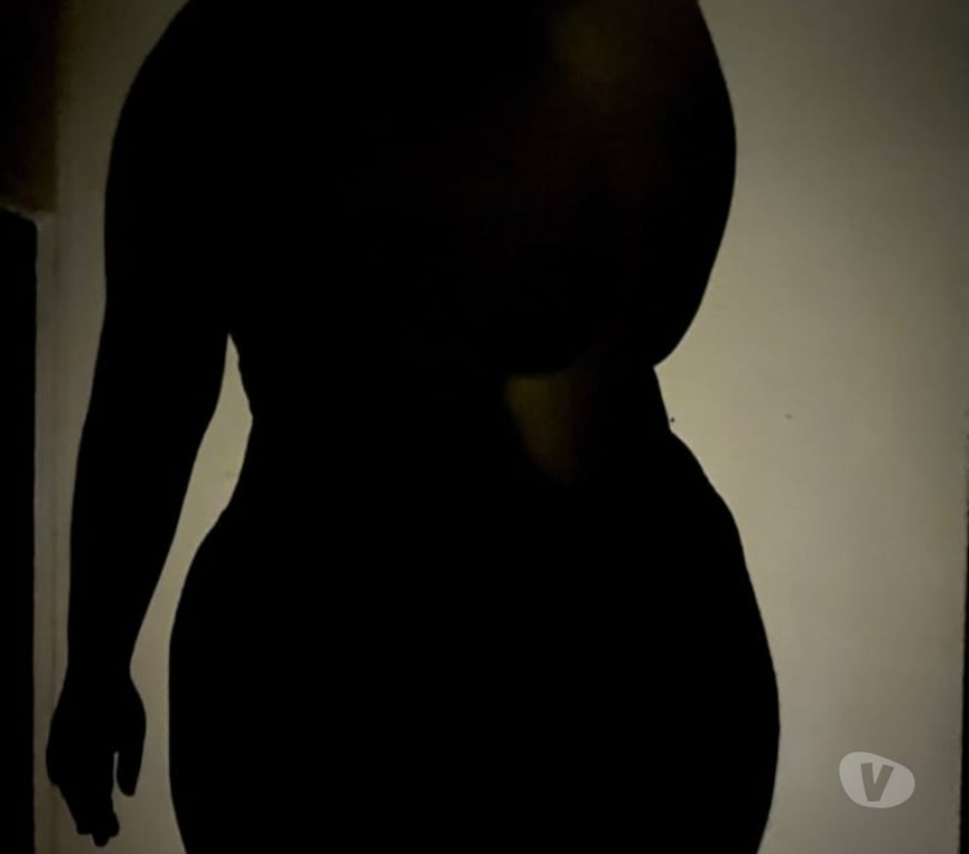 Garotas de programa Caucaia CE - Fotos para Gordinhasafada85