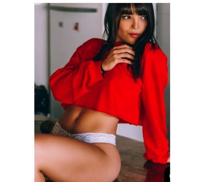 Acompanhantes - Fotos para Talita Paraense