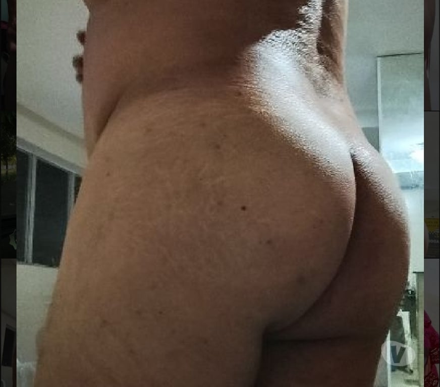 Homem procura Homem Parnamirime RN - Fotos para PUNTINHA NO SIGILO ABSURLOTO CASADO