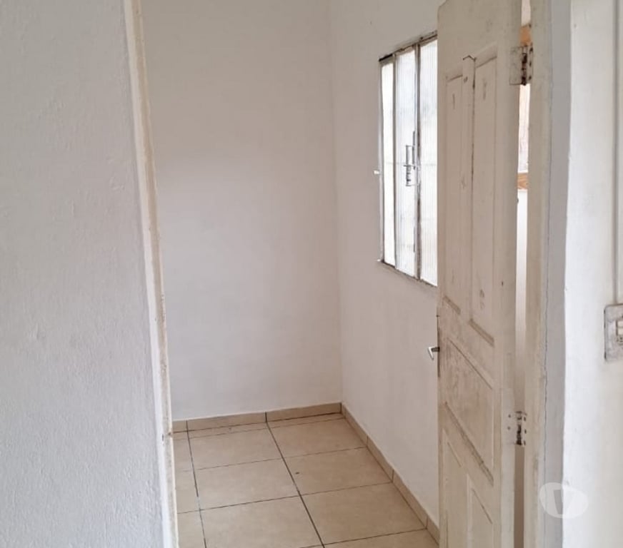 Alugar apartamentos Nova Iguacu RJ - Fotos para Casa em Condomínio - Aluguel - Centro - Nova Iguaçu