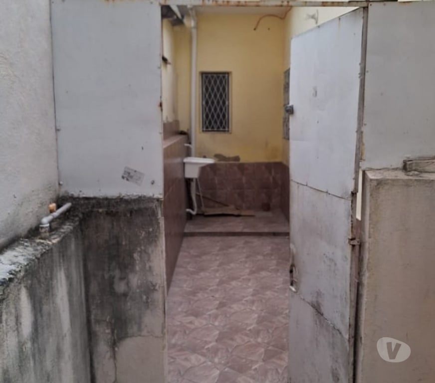 Alugar apartamentos Nova Iguacu RJ - Fotos para Casa em Condomínio - Aluguel - Centro - Nova Iguaçu