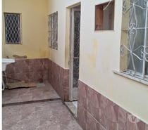 Casa em Condomínio - Aluguel - Centro - Nova Iguaçu