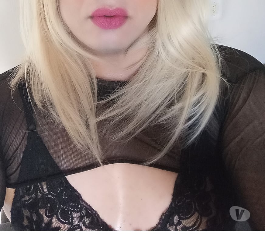 Encontros Casuais Uberlandia MG - Fotos para Safadinha quer macho ativo