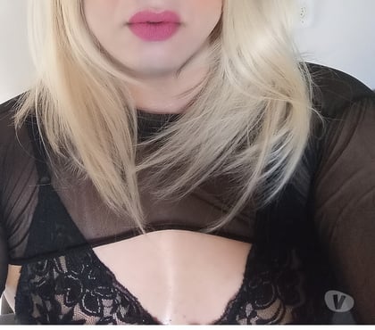 Encontros Casuais - Fotos para Safadinha quer macho ativo