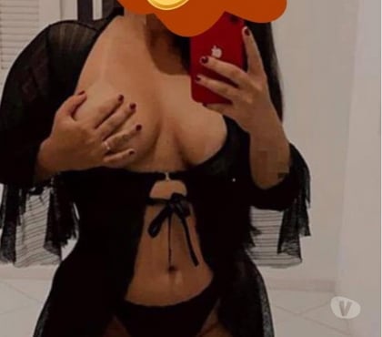 Acompanhantes - Fotos para Gatas com local