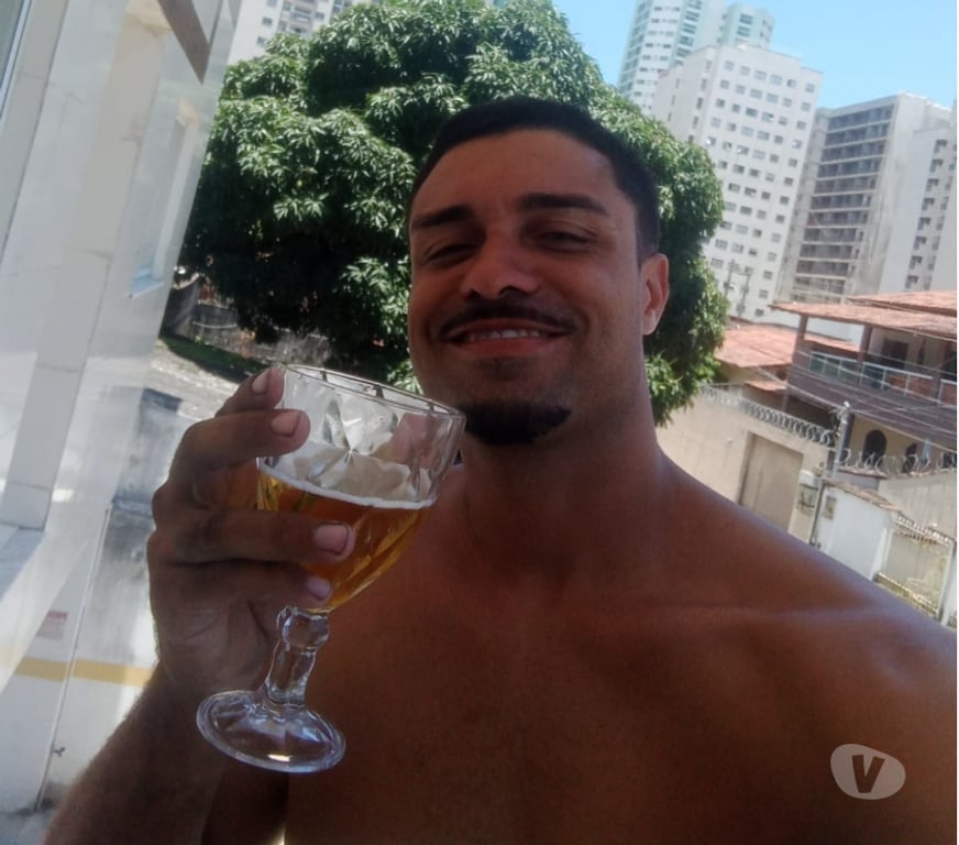 Encontros Casuais Vila Velha ES - Fotos para Só para mulheres Solteiras ou Casadas