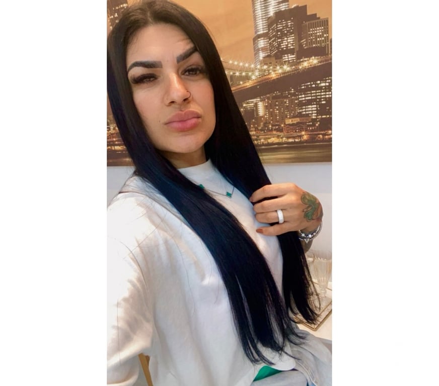 Garotas de programa Rio de Janeiro RJ Recreio - Fotos para Janaína Massoterapeuta