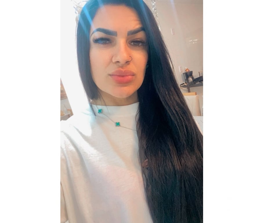 Garotas de programa Rio de Janeiro RJ Recreio - Fotos para Janaína Massoterapeuta