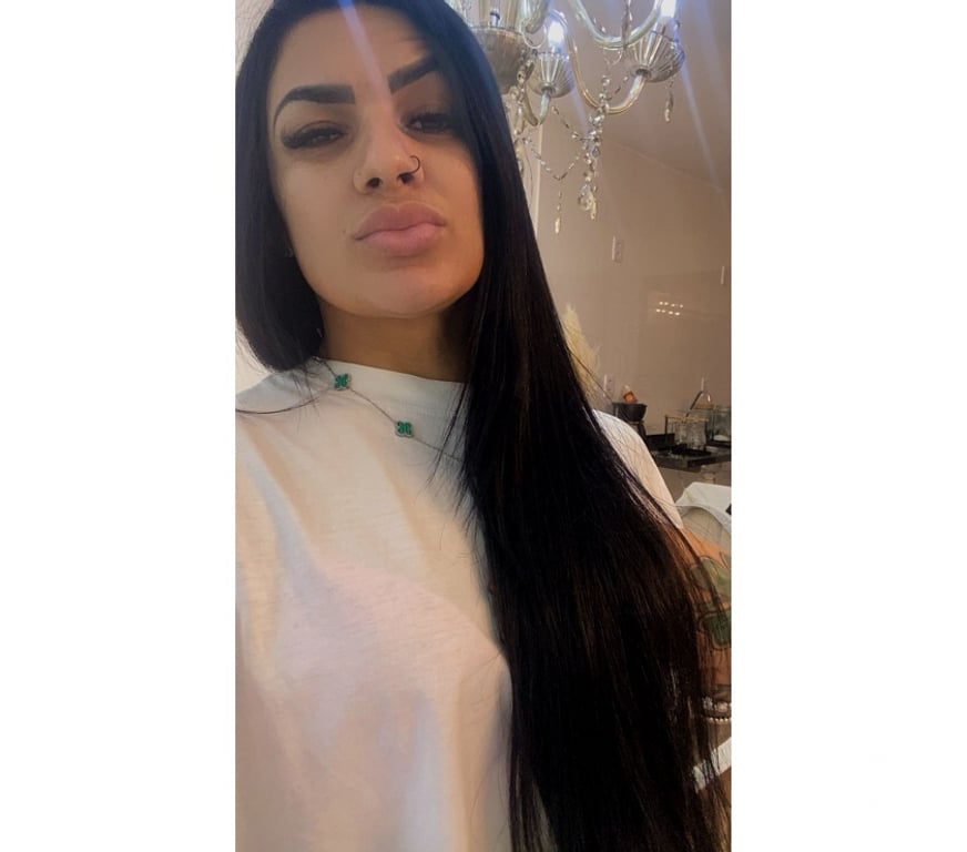 Garotas de programa Rio de Janeiro RJ Recreio - Fotos para Janaína Massoterapeuta