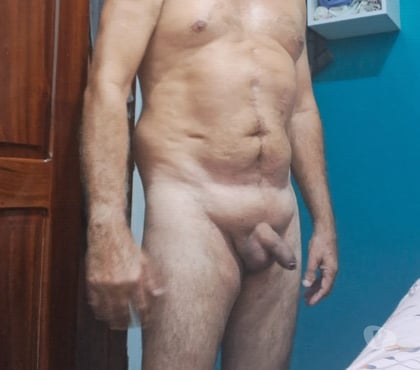 Encontros Casuais - Fotos para Só mulheres de 35 em diante