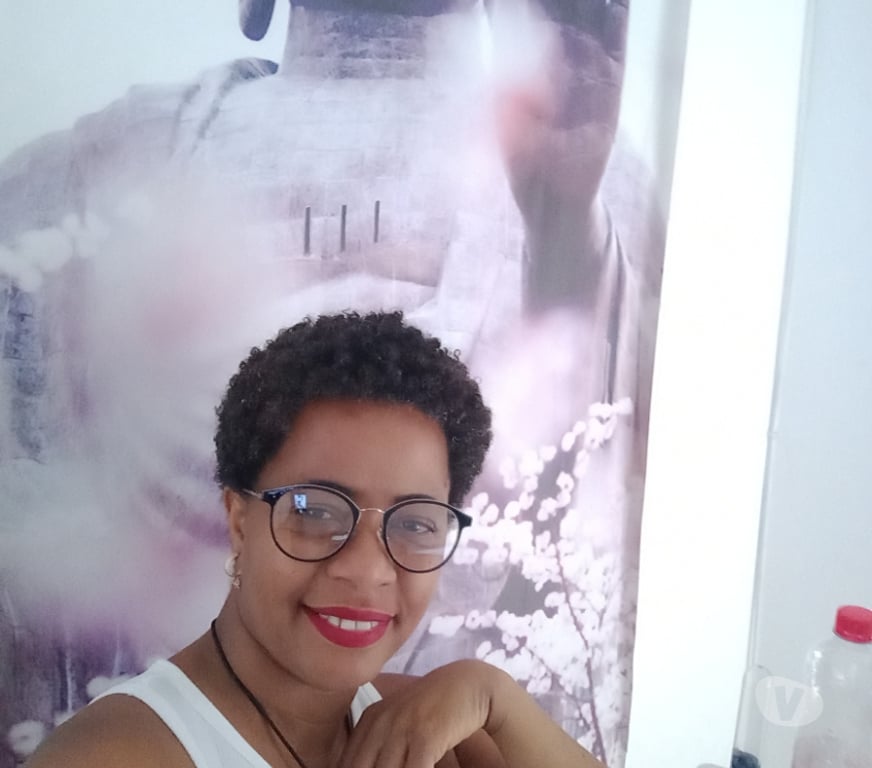 Bem-Estar - Saúde - Beleza Sao Paulo SP Campo Limpo - Fotos para Massagem relaxante