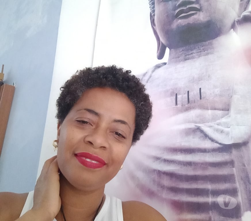 Bem-Estar - Saúde - Beleza Sao Paulo SP Campo Limpo - Fotos para Massagem relaxante