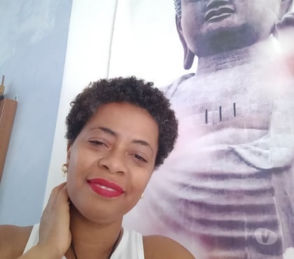 Bem-Estar - Saúde - Beleza Campo Limpo Sao Paulo SP - Fotos para Massagem relaxante