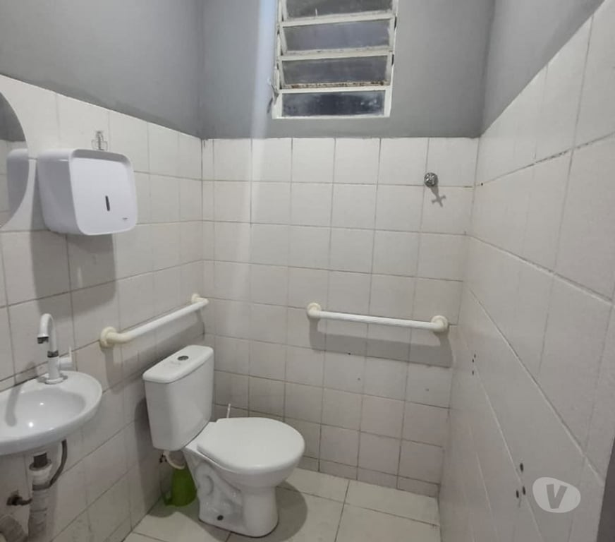 Aluguel Loja Aracaju SE - Fotos para PONTO COMERCIAL PARA LOCAÇÃO - 2512