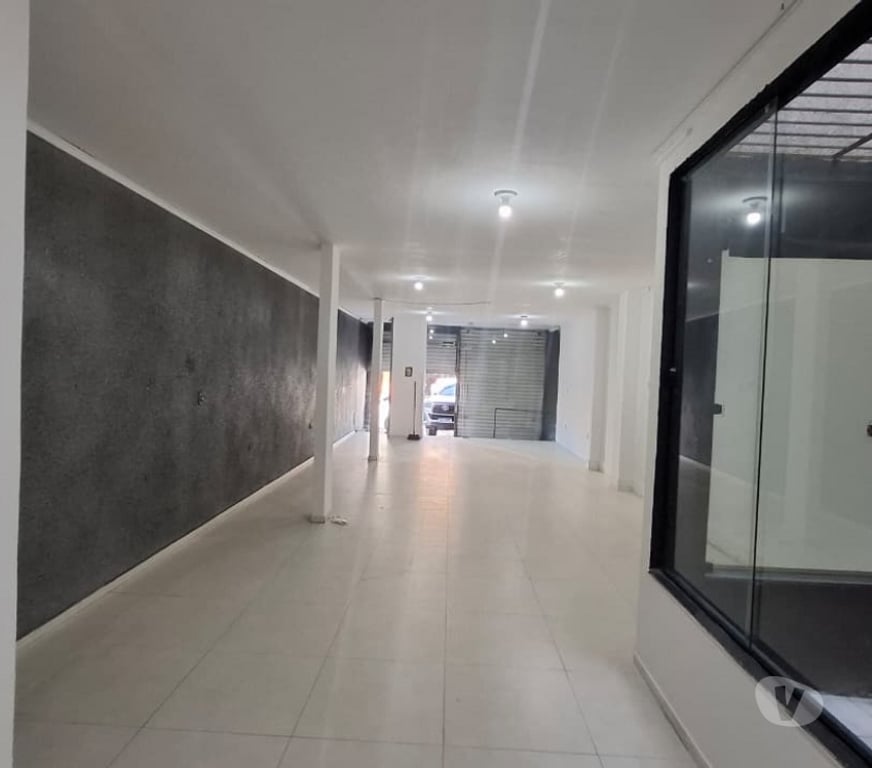 Aluguel Loja Aracaju SE - Fotos para PONTO COMERCIAL PARA LOCAÇÃO - 2512