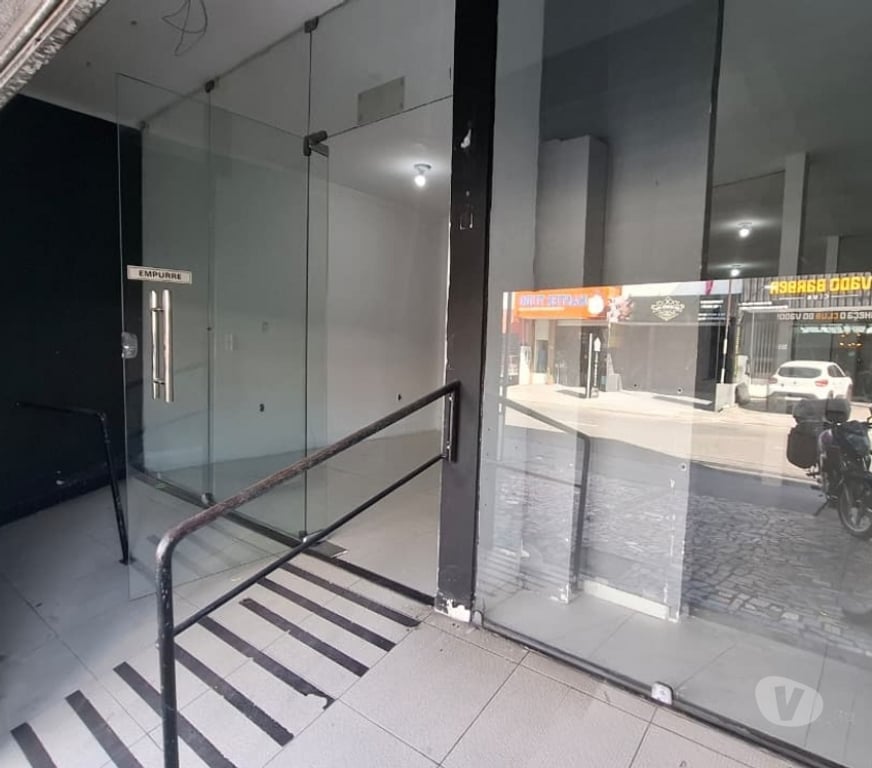 Aluguel Loja Aracaju SE - Fotos para PONTO COMERCIAL PARA LOCAÇÃO - 2512