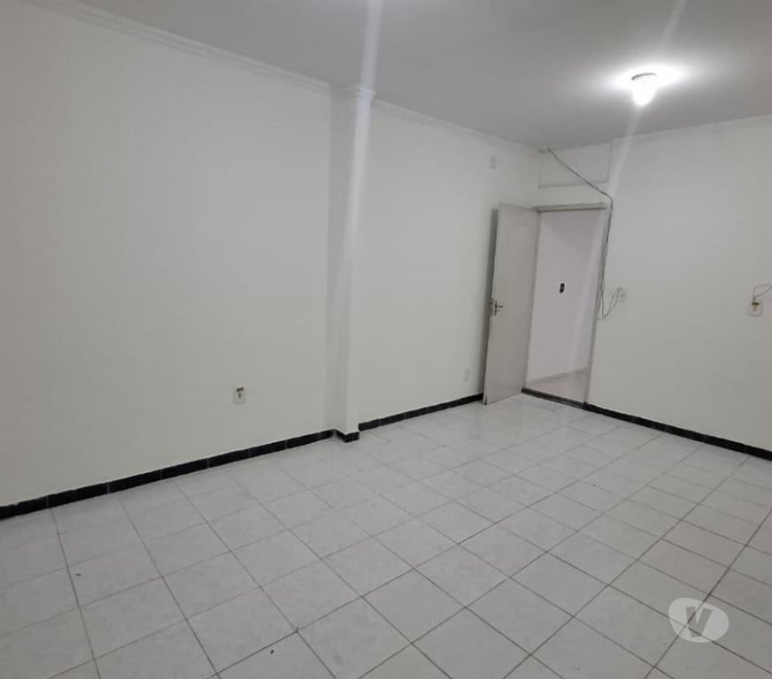 Aluguel Loja Aracaju SE - Fotos para PONTO COMERCIAL PARA LOCAÇÃO - 2512