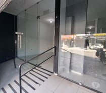 PONTO COMERCIAL PARA LOCAÇÃO - 2512