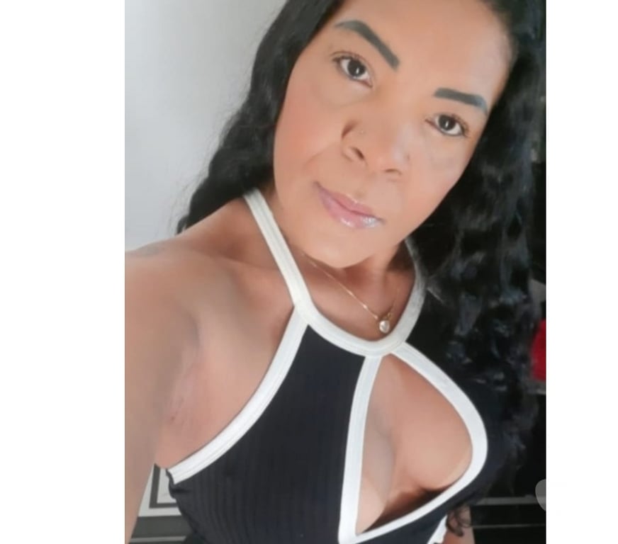 Garotas de programa Sao Paulo SP M'Boi Mirim - Fotos para Amores cachê único $200 venha agendar bjs