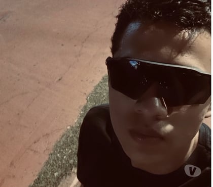 Encontros Casuais - Fotos para Procuro somente pessoas discretaw