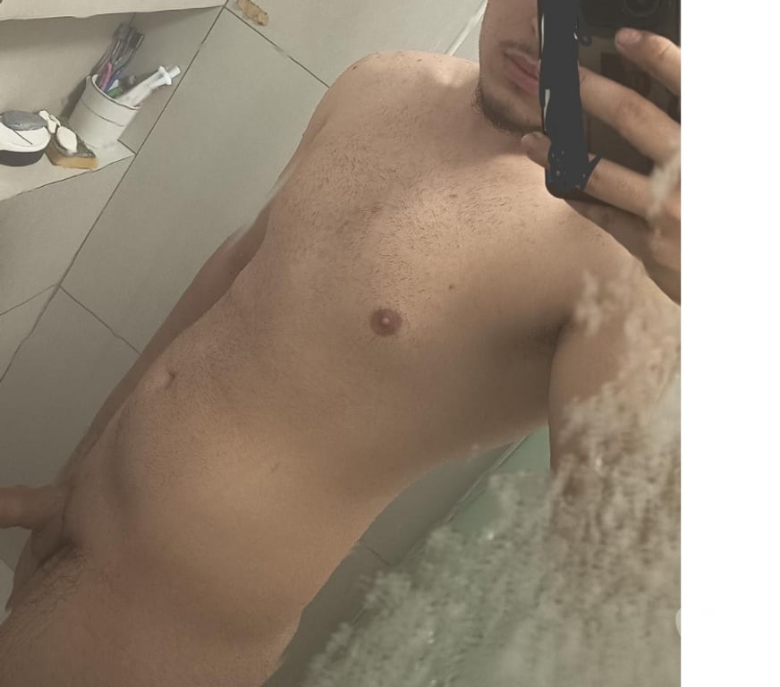 Encontros Casuais Londrina PR - Fotos para novinho com 20cm