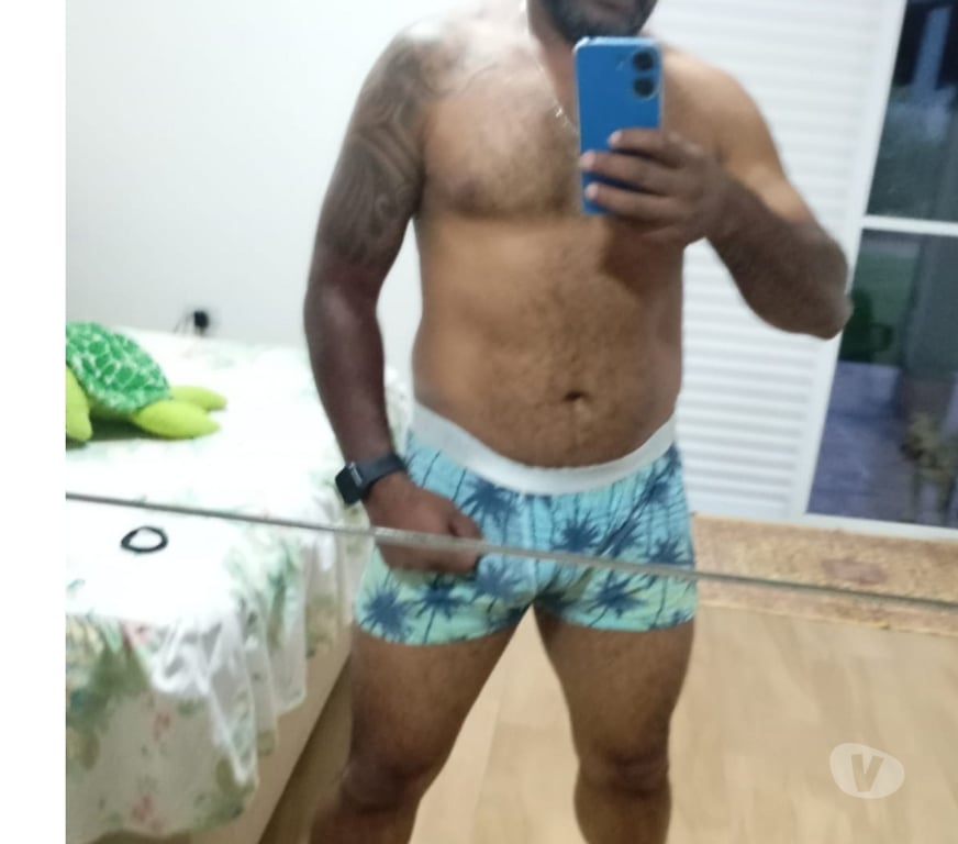 Encontros Casuais Catanduva SP - Fotos para Caçador de casais e mulheres