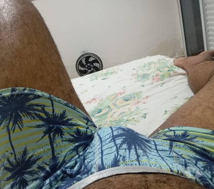 Encontros Sexuais - Fotos para Caçador de casais e mulheres