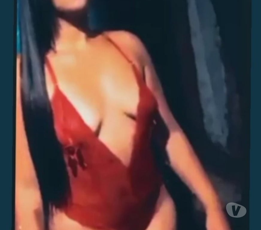 Garotas de programa Sao Jose do Rio Preto SP - Fotos para Ysabellah Souzaa