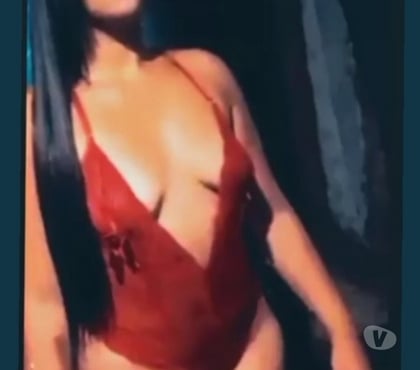 Garotas de programa - Fotos para Ysabellah Souzaa