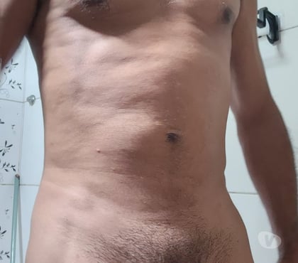 Encontros Sexuais Fortaleza Cidade Fortaleza CE - Fotos para Mulheres carentes ,e casada