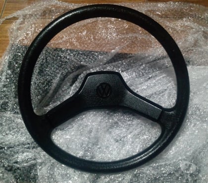  Acessórios Carros Santana Sao Paulo SP - Fotos para Volante direção VW Fusca Gol Voyage Parati Saveiro