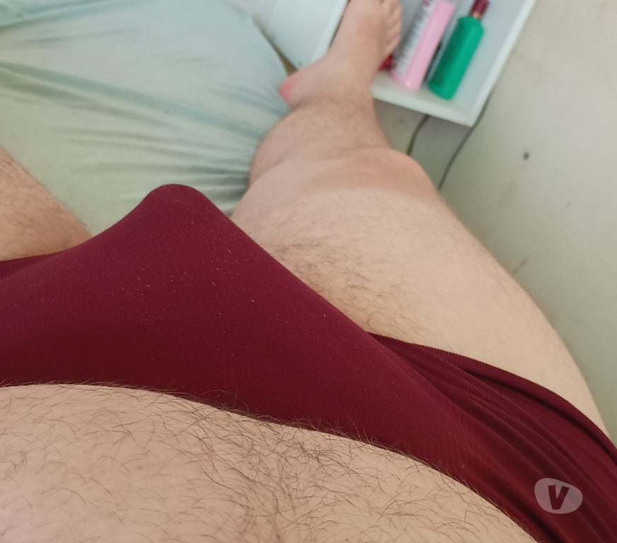 Encontros Casuais Canoas RS - Fotos para Chama no email vamos fazer algo bem gostoso