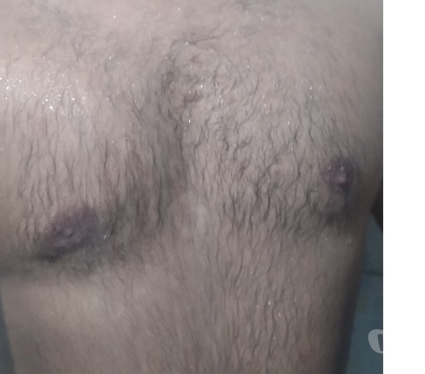 Encontros Casuais Valenca BA - Fotos para Procuro mulheres maduras