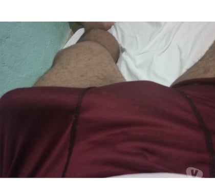 Encontros Casuais - Fotos para Procuro mulheres maduras