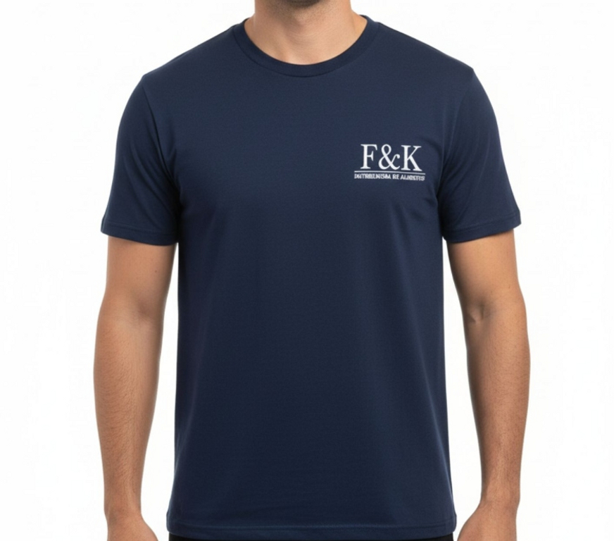 Roupas e Acessórios Mogi Guacu SP - Fotos para Seu uniforme, do jeito profissional