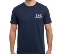 Seu uniforme, do jeito profissional