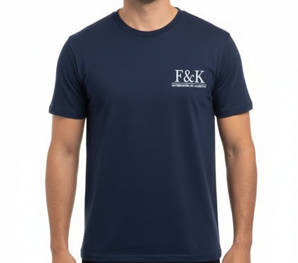 Roupas e Acessórios - Fotos para Seu uniforme, do jeito profissional