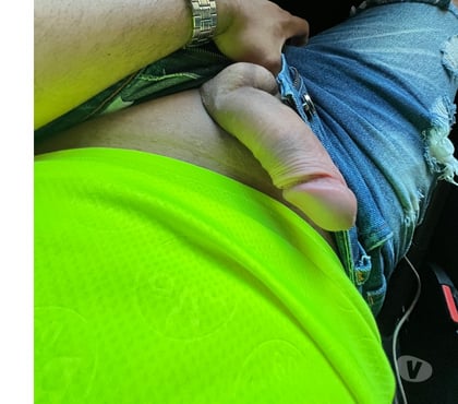 Encontros Casuais - images_alt_text Sexo pra hj sem enrolação