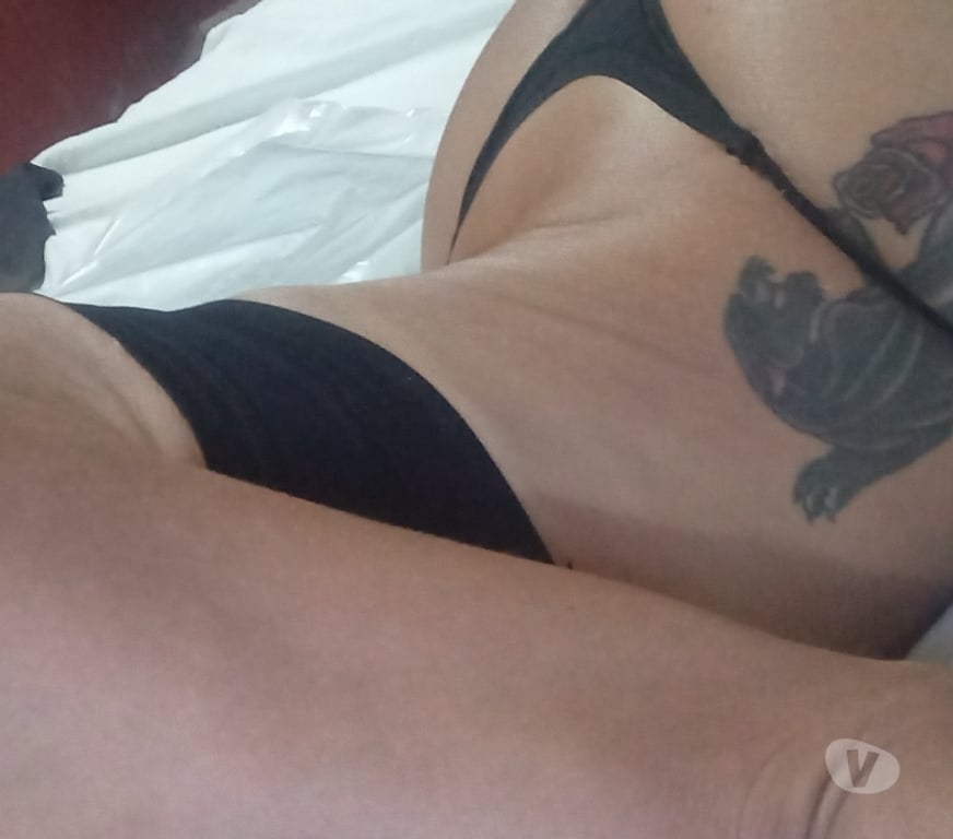 Acompanhantes travesti Russas CE - Fotos para Samantha costa cu gluloso