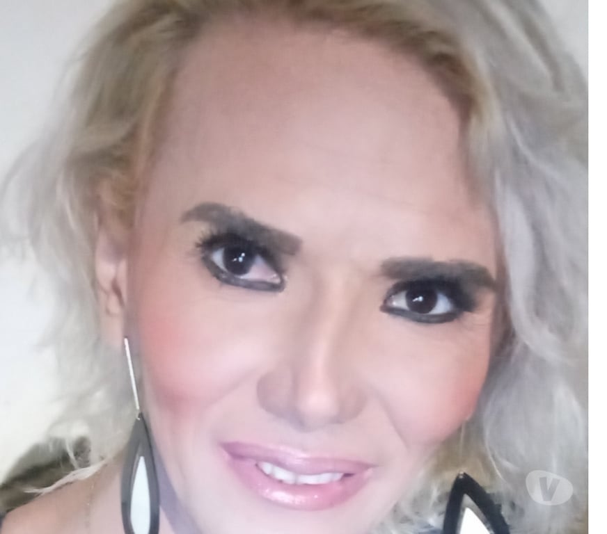 Acompanhantes travesti Russas CE - Fotos para Samantha costa cu gluloso