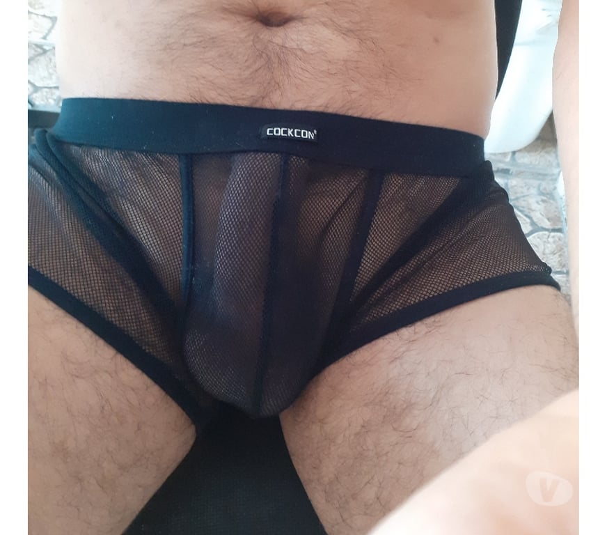 Encontros Casuais Almirante Tamandare PR - Fotos para Procuro 1 ou 2 mulheres para Sexo A3 👅