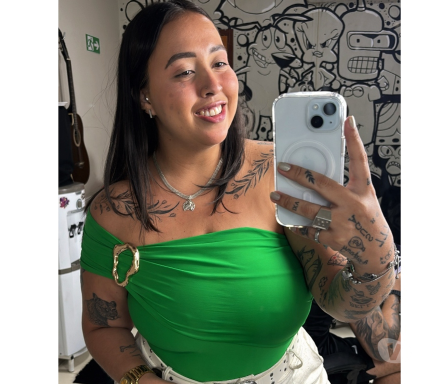 Garotas de programa Acarau CE - images_alt_text Branquinha do bundão DISPONÍVEL