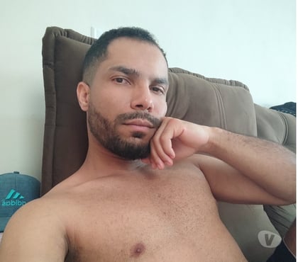 Encontros Sexuais - Fotos para Algo casual sem compromisso