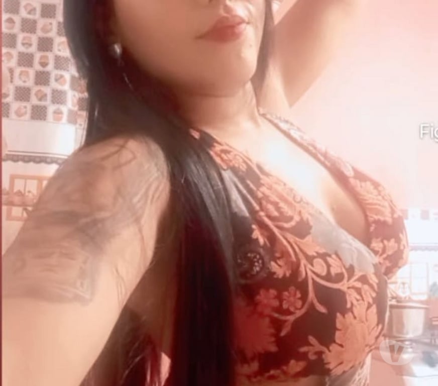 Garotas de programa Irati PR - Fotos para Curitibana linda gostosa🔥