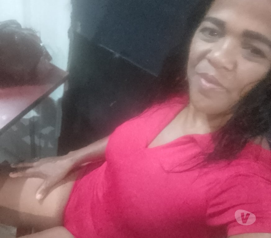 Garotas de programa Sao Joao da Barra RJ - Fotos para Acompanhante de luxo