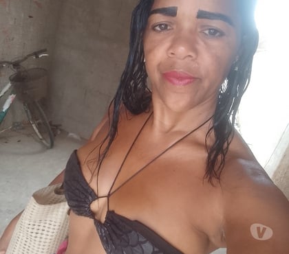 Acompanhantes - Fotos para Acompanhante de luxo